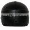 2015 hot sales!water sports helmets,made in China,Liner, PE Foam Clod Press Molding