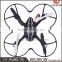 6 axis mini remote control UAV aircraft FY310