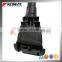 Headlamp Washer Actuator For Mitsubishi Pajero Montero Sport Triton L200 KG4W KH4W KH6W KH8W KH9W KB4T 8264A129