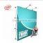 Trade Show Pop up Backdrop Display Stand