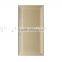 standard size 100x200x8mm Bevel Glass Tile