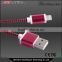 2016 Standard MFI USB Cable for iPhone phone charger for iPhone for iPhone 6/6S