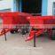 12ton Capacity Manure Spreader Truck Spreader Fertilizer Spreader
