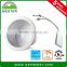 UL cUL approved 35w 2400LM Dimmable Led Commercial Downlight 6 in 8 in 10 in