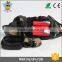 Low price led flashlight In  head lamp reviews