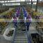 CRT Treatment and Recycling Equipment/plant/machine