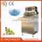 120ml 235ml Shape Packaging Bags Filling Machine /Premade Pouch Bottle Filling Machine
