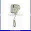 wall mounted 2015 hot air professional hair dryer