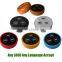 Ycall waiter call bell and kitchen keypad transmitter wireless calling system