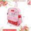 Children backpack bag, Wholesale school backpack, Kids Camping backpack