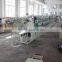 polystyrene equpment for picture frame/polystyrene molding machine
