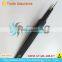 ESD-11 VETUS tweezer