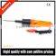 6 & 12 Volt Open Short Circuit Tester