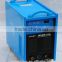 Shanghai Rongyi IGBT Inverter AC/DC Pulse TIG/MMA Welder WSME315D