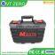 NEW 12V Cordless Drill Driver Interchangeable Electric Drill Rig Cordless Drill Machine