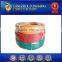 Ul3173 22awg XLPE electric wires