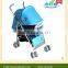 baby stroller china manufacturer WHOLESALE famous brand Baby Stroller