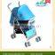 Wholesale 2015 New Design high quality Baby Stroller