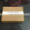 250m laser distance sensor wtih 4-20mA output