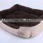 Dog Pet Cushion Bed Hot Sell