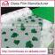 home decor pvc vinyl sound proof window film