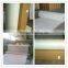 Fiberglass Chopped Strand Mat for sales