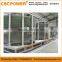 New Design Multiple Direction used iqf spiral freezer china manufacturer in china