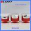 30g Waist Cosmetic Jar Packaging,30g Waist Jar