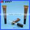 Hot Sale 8Ml Empty Lip Balm Gloss Plastic Tube For Lips