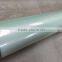 Pearl Chameleon White to Pink New Design 1.52*20m per roll
