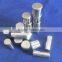 304 Stainless steel ball