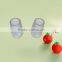 Wedding Party Heel Protectors for High Heels on Grass                        
                                                Quality Choice