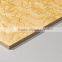 OSB production line/ Particle board making machine/ osb manufacture plant