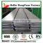 Factory Price 1035 Steel Flat Bar,1035 Steel Square Bar