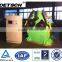 W24YPC-45 steel bar bending tools
