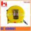 best selling low price adhesive measuring tape