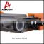 Toner printer cartridge DR420/450 Compatible Laser Printer Cartridge for Brother Printers bulk buy from china