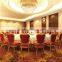 Hotel Banquet Hall Carpet, Wilton Design Carpet YT-4