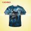 plain white t-shirts&t shirts manufacturers china