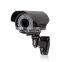 960P 1.3MP hd surveillance cameras day& night vision ip zoom camera with 60M Long Night Vision