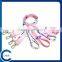 Customized Printed Lanyard,Wholesale High Quality Customised Low Cost Lanyards