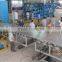 manufacturer Magnesium alloy producte China