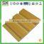 Wood Plastic Composite Interior WPC Boards