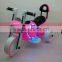 cheap baby electic ride on car motorbikes China manufacture /rechargeable kids toy motorbike