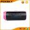 New fashion smart bracelet / bluetooth smart bracelet / healthy band