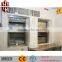 small building lift elevators residential dumbwaiters