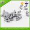 octangle tungsten carbide mining inserts for core drill bits