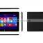 Hot sex video free download window tablet pc 10 inch factory price china