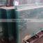 Kitchen Cabinet Tempered Glass