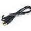 100% original from launch X431 Creader 7S OBD II Code Reader + Oil Reset Function with good feedback